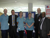 International nurses day